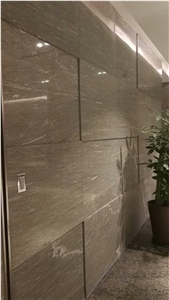 Chinese Granite Pergola Green Granite Tiles&Slabs Flooring&Walling