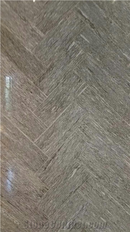 Chinese Granite Pergola Green Granite Tiles&Slabs Flooring&Walling