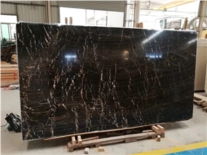 European Network Marble