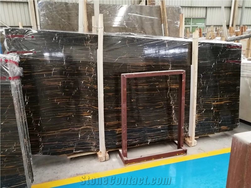 European Network Marble