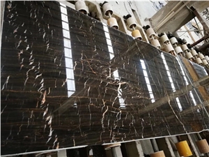 European Network Marble