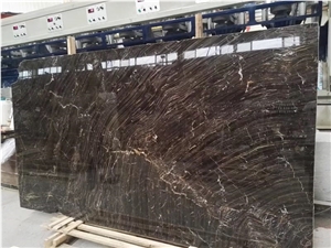 European Network Marble