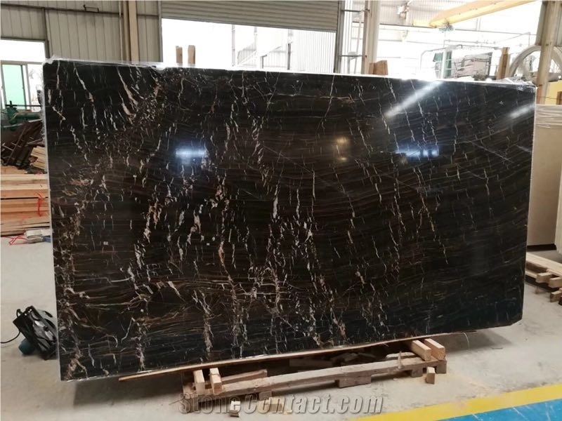 European Network Marble