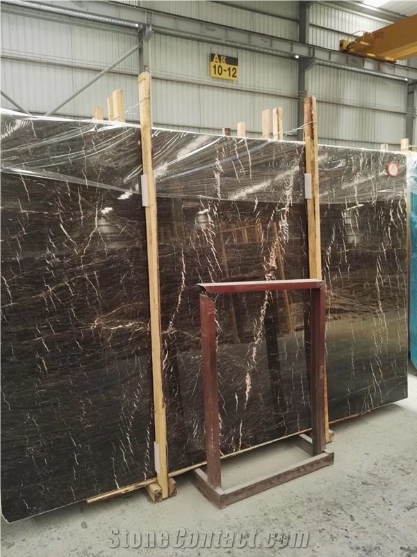 European Network Marble