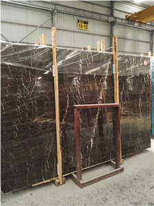 European Network Marble