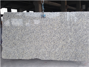Gold Autumn / High Quality Granite Tiles & Slabs,Floor & Wall