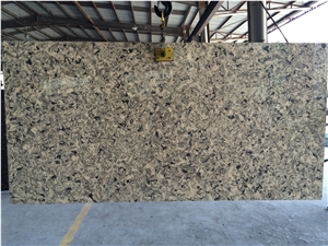 Gray Quartz