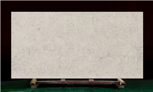 Kavm-17531 Quartz Tiles & Slabs,Engineered Stone Kavm-17531 Quartz Tiles & Slabs,Engineered Stone
