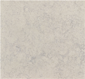 Kavm-17531 Quartz Tiles & Slabs,Engineered Stone