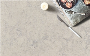 Kavm-17531 Quartz Tiles & Slabs,Engineered Stone
