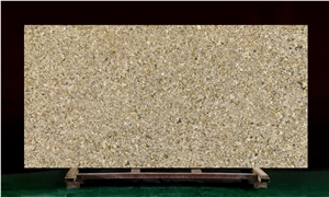 Kavm-2934 Quartz Tiles & Slabs,Engineered Stone