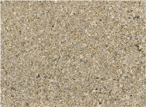 Kavm-2934 Quartz Tiles & Slabs,Engineered Stone