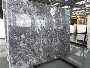 Ocean Star / High Quality Marble Tiles & Slabs,Floor & Wall Ocean Star / High Quality Marble Tiles & Slabs,Floor & Wall