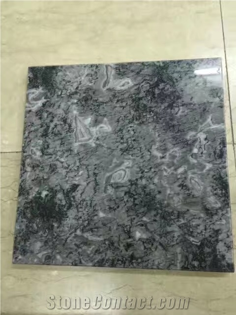 Ocean Star / High Quality Marble Tiles & Slabs,Floor & Wall