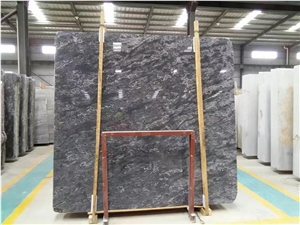 Ocean Star / High Quality Marble Tiles & Slabs,Floor & Wall