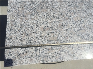 Pearl Flower / High Quality Granite Tiles & Slabs,Floor & Wall Pearl Flower / High Quality Granite Tiles & Slabs,Floor & Wall