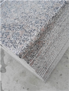 Pearl Flower / High Quality Granite Tiles & Slabs,Floor & Wall