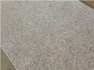 Pearl Flower / High Quality Granite Tiles & Slabs,Floor & Wall