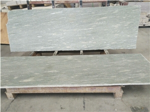 Pergola Green / High Quality Granite Tiles & Slabs,Floor & Wall