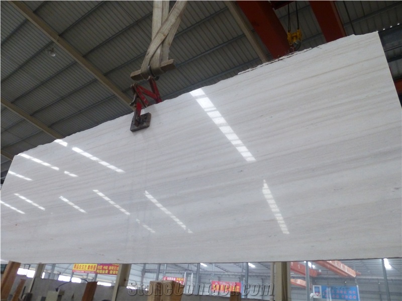 Polished Marble Rainbow Wooden Marble Tiles&Slabs Flooring&Walling