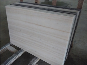 Polished Marble Rainbow Wooden Marble Tiles&Slabs Flooring&Walling