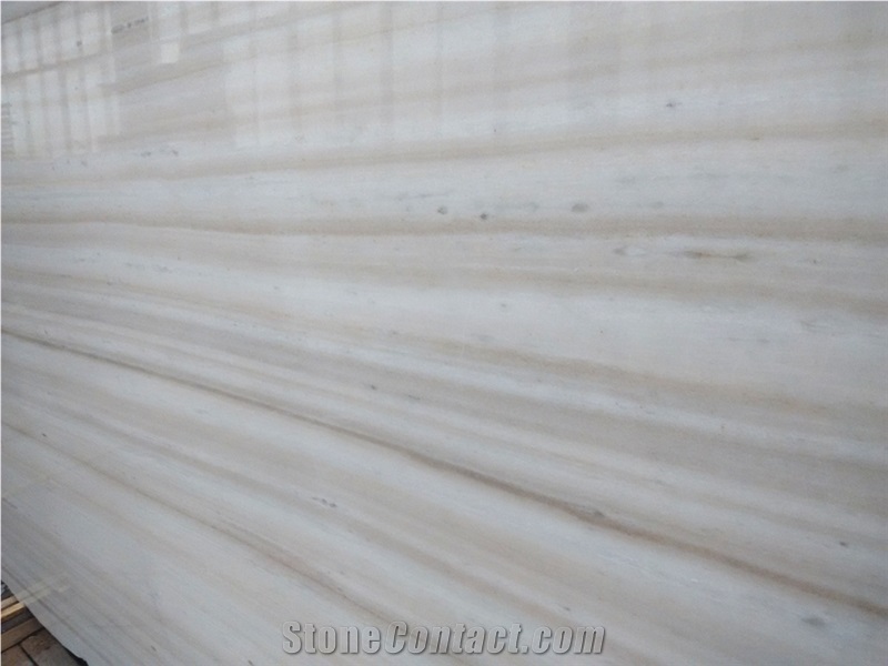 Polished Marble Rainbow Wooden Marble Tiles&Slabs Flooring&Walling