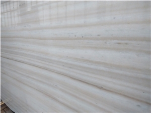 Polished Marble Rainbow Wooden Marble Tiles&Slabs Flooring&Walling