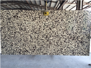 Polished Multicolor Quartz Lf-C Quartz Tiles&Slabs Flooring&Walling