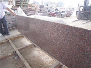 Red Granite Maple Red Granite Tiles&Slabs Granite Flooring&Walling Red Granite Maple Red Granite Tiles&Slabs Granite Flooring&Walling