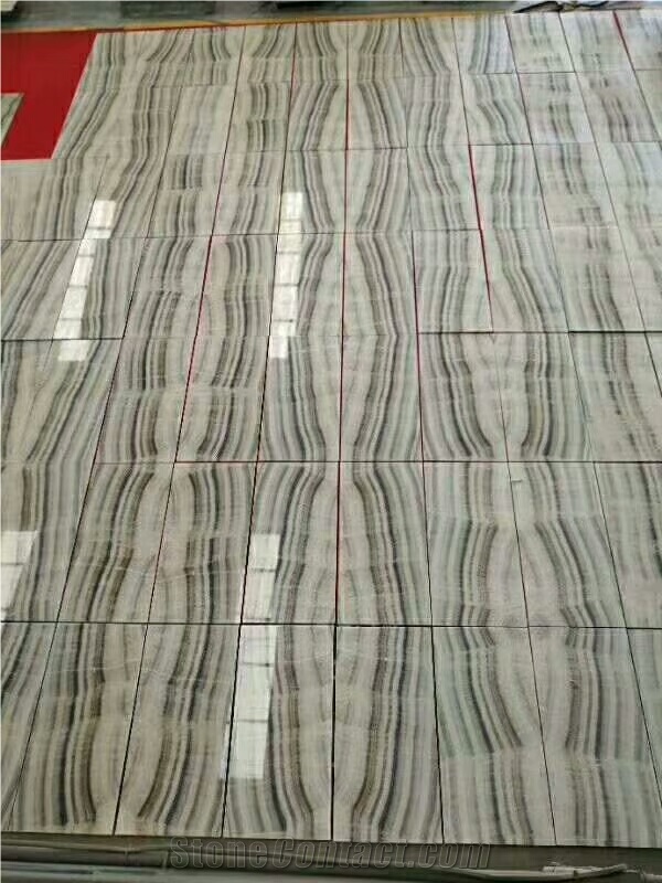 China Green Onyx Book Match for Wall and Floor Covering/Mosaics