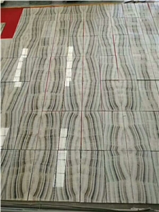 China Green Onyx Book Match for Wall and Floor Covering/Mosaics China Green Onyx Book Match for Wall and Floor Covering/Mosaics