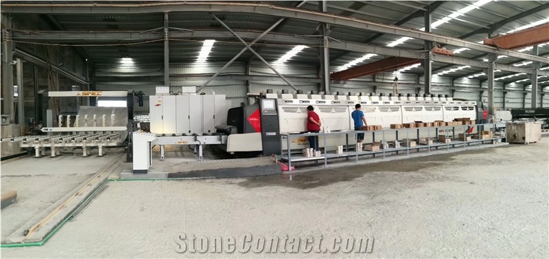 Italian High Tecnnology Pure Snow White Marble for Wall and Floor Tile