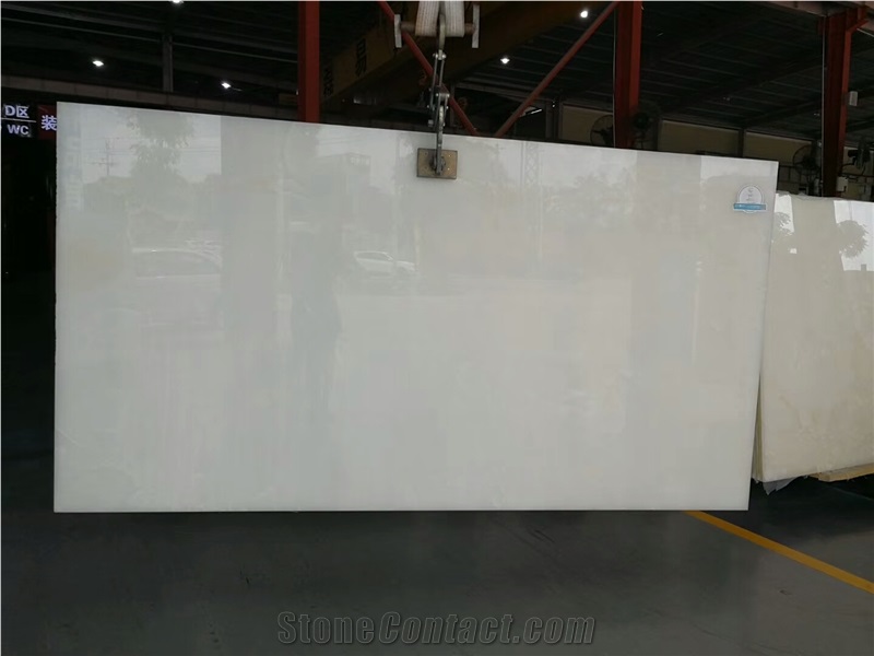 Nano 3 Type Crystallized Glass Stones for Wall and Floor Covering