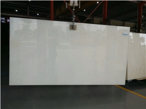 Nano 3 Type Crystallized Glass Stones for Wall and Floor Covering