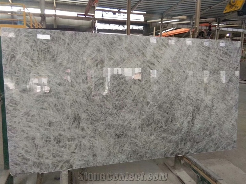 Rosin Jade Onyx for Wall and Floor Covering