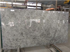 Rosin Jade Onyx for Wall and Floor Covering