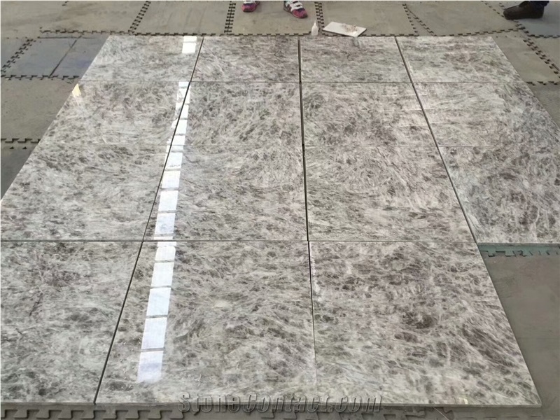 Rosin Jade Onyx for Wall and Floor Covering