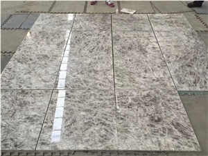 Rosin Jade Onyx for Wall and Floor Covering