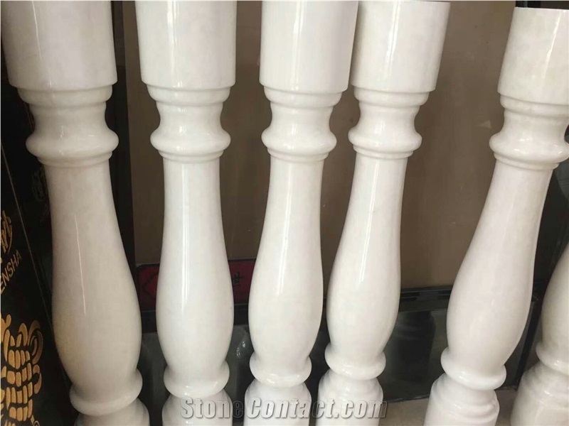 White Onyx for Wall and Floor Covering/Backlighting