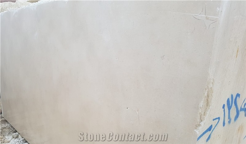 Classic Beige Marble Slabs