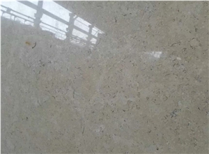 Coffee Pearl Marble Slabs
