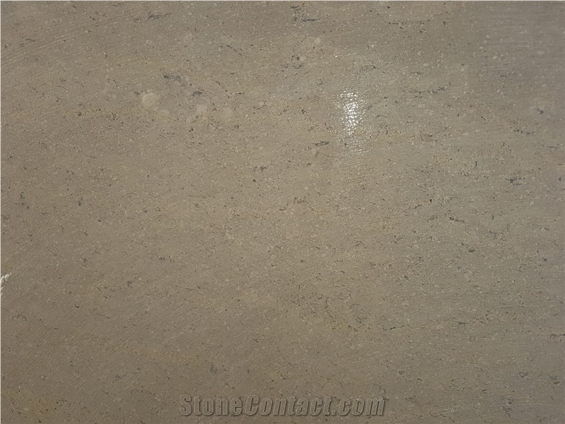 Coffee Pearl Marble Slabs
