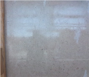 Coffee Pearl Marble Slabs