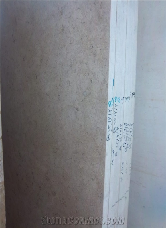 Coffee Pearl Marble Slabs