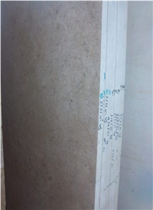 Coffee Pearl Marble Slabs