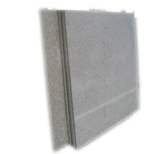 China Imperial Pink Granite Sd G635 Cheap Granite Tile for Sale