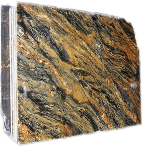 Natural Quartzite Stone Ma Gurgin Quartzite Cost Wall Home