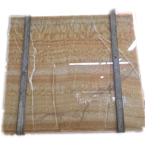 Yellow Honey Onyx Rosin Jade Onyx and Onyx Buyers Price