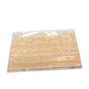 Yellow Rosin Onyx Jade Stone Honey Onyx