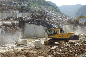 Direct Suppply Cinderalla Grey Marble Slabs & Tile